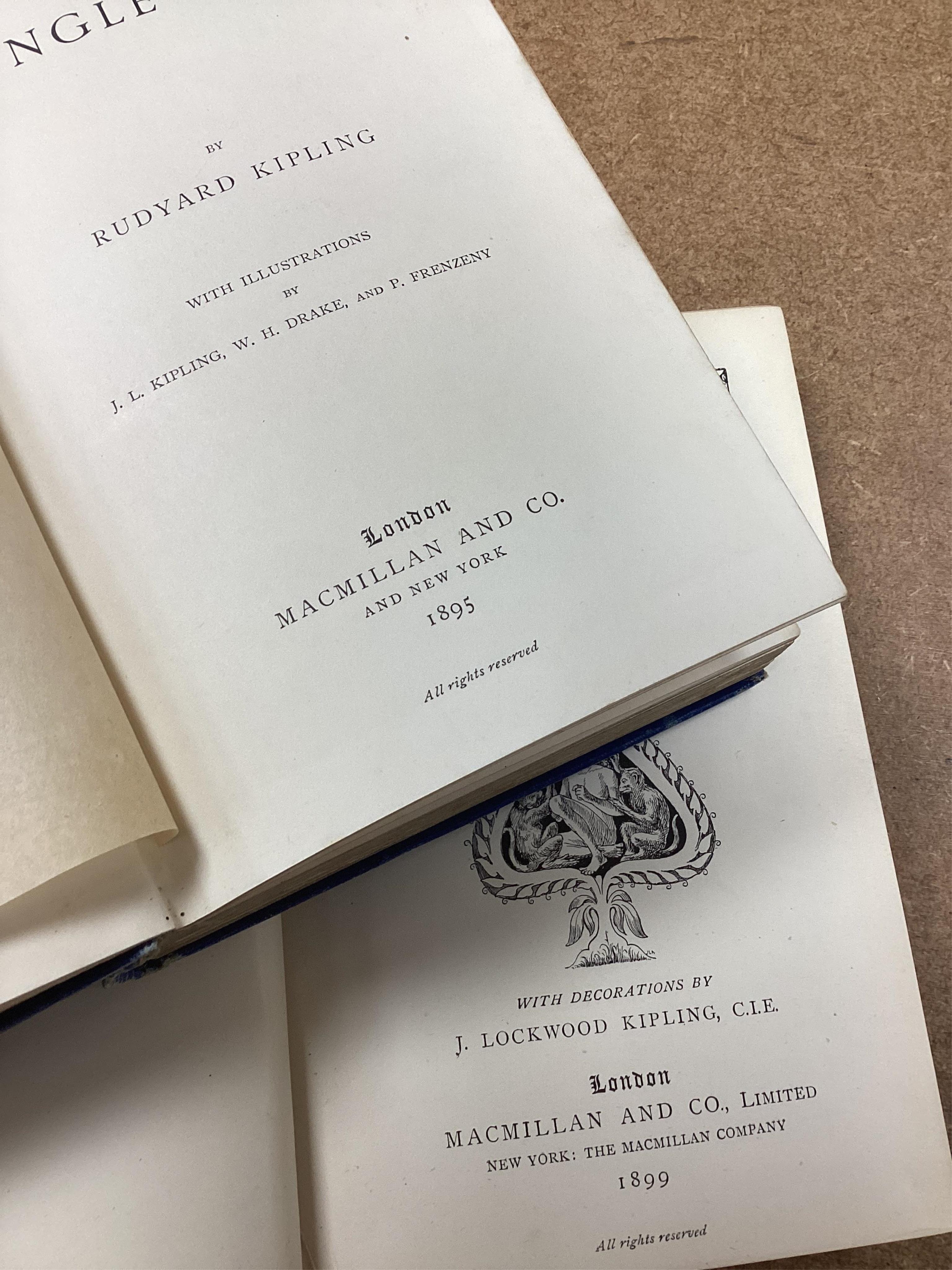 Bannister, Roger - First Four Minutes (inscribed by author on title). illus., d/wrapper. 2nd impression, 1955; Dahl, Roald - Dirty Beasts. 1st edition. coloured and other illus.; coloured pictorial boards, 4to. 1983; tog